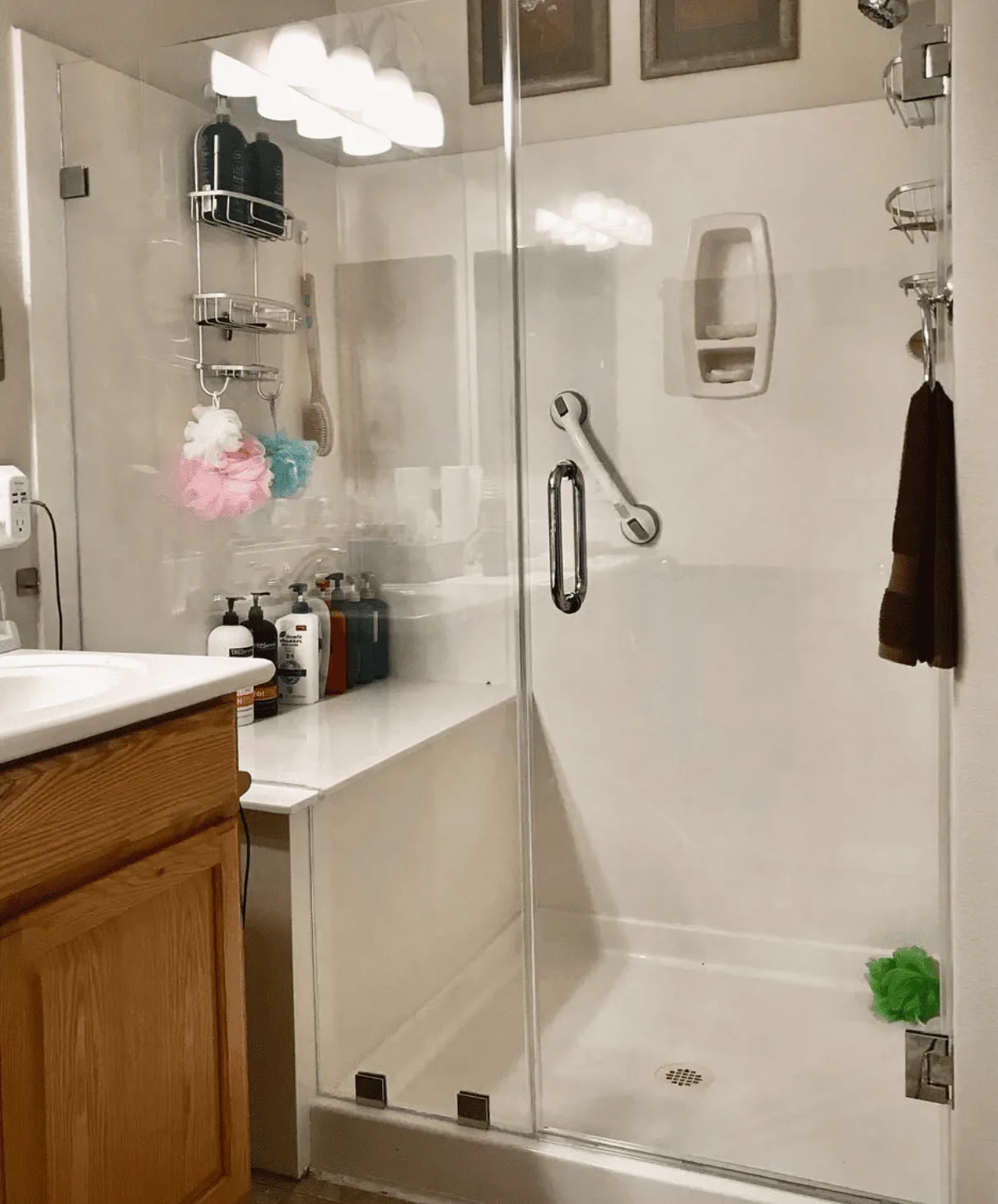 Complete Glass Care Guide for Shower Doors